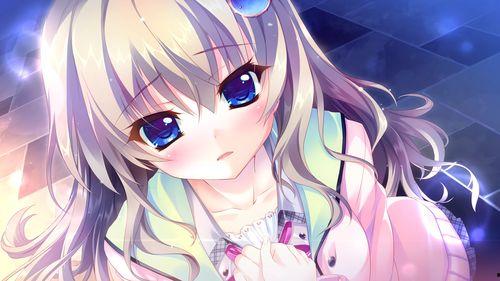 九天九日九色解压,揭秘解压之旅的奇幻旅程