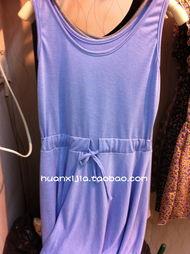 充气衣九色圆领怎么穿,轻松打造时尚造型