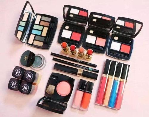 儿童彩色眼影盘九色,儿童彩色眼影盘色彩盛宴