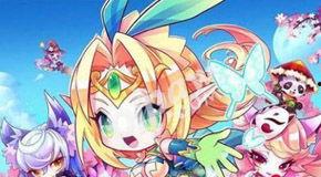 九色鹿角斗搭配攻略,解锁最强战力组合