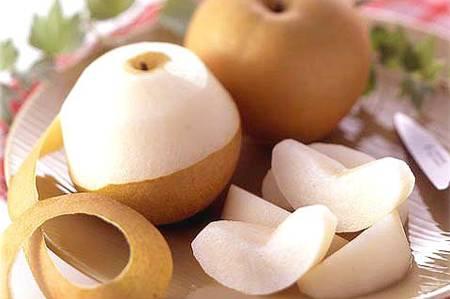 九色梨黄,探寻神秘色彩背后的文化传承