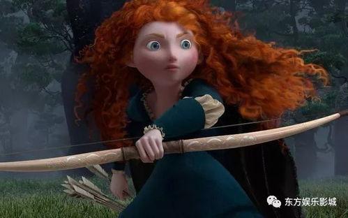 九色鹿季公主斗篷小黑,季公主斗篷与小黑的冒险之旅