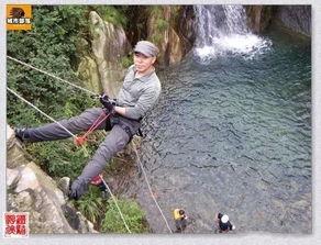 九色溪到慧日多少公里路