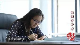 九色背后的秘密,探寻色彩与宇宙的深层联系