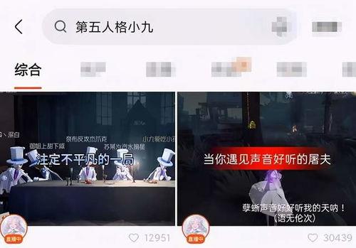 小九的应援色怎么改,探寻新色彩背后的故事