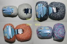 九色鹿冰岛之彩,探寻北极光下的奇幻之旅